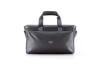 DJI Protective Storage Bag (Power 1000) 